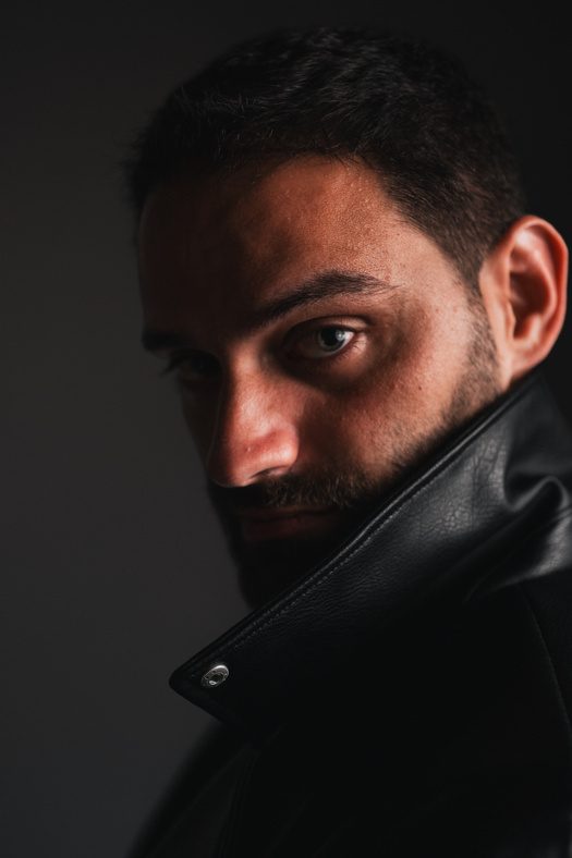 Gabriel Nasajon